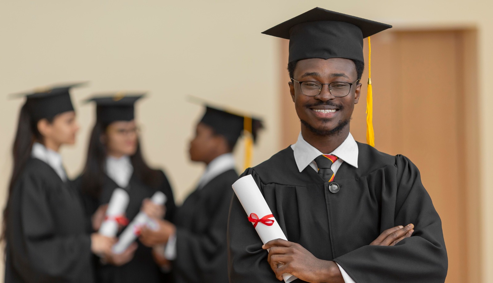 Certification professionnelle